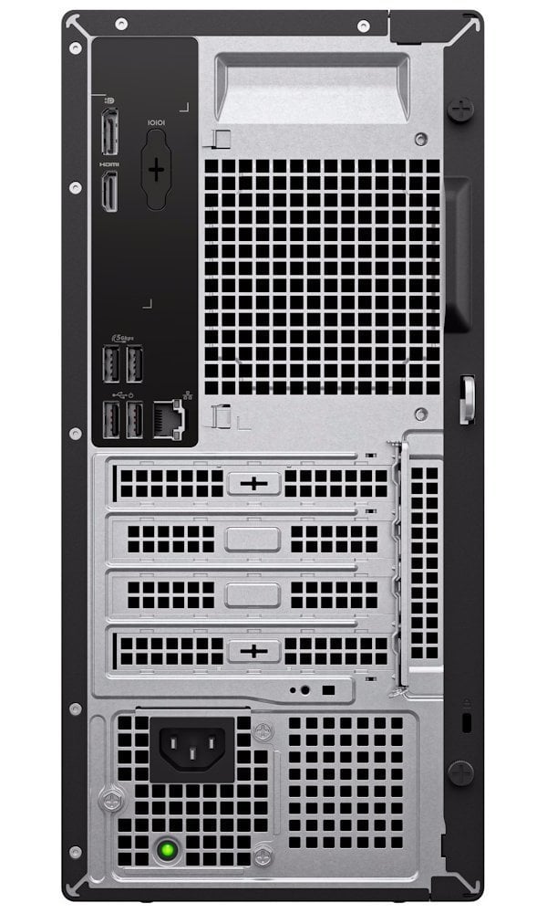 DELL Tower Base ECT1250 (PCD188010)