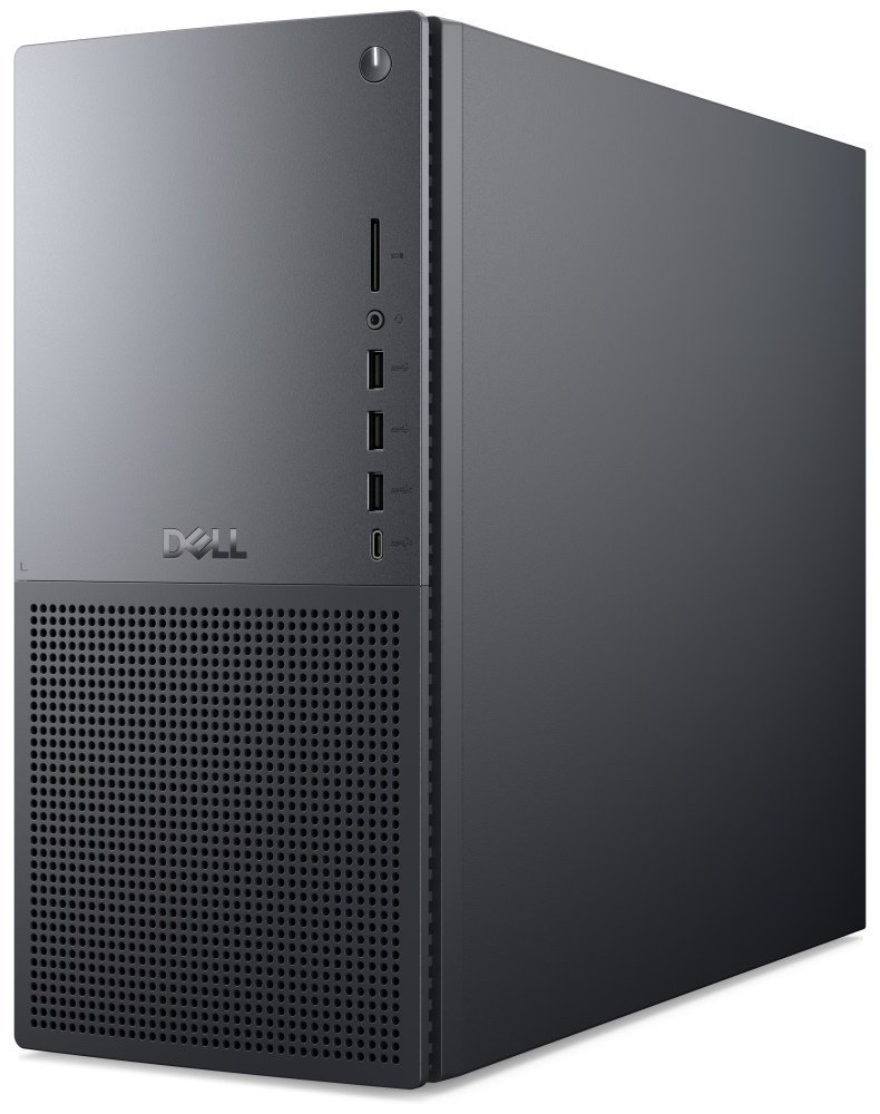 DELL Tower Plus EBT2250 (PCD188020)