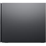 DELL Tower Plus EBT2250 (PCD188020)