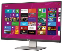 Dell U2414H (210-ADUL)