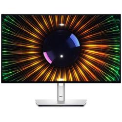 DELL U2424H UltraSharp (210-BKTZ)