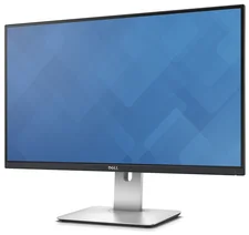 Dell U2715H UltraSharp (210-ADSO)