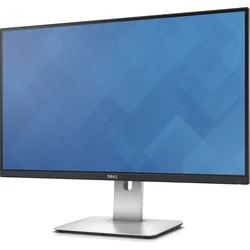 Dell U2715H UltraSharp (210-ADSO)
