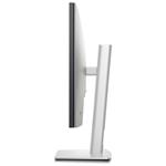 DELL U2724DE UltraSharp (210-BKTV)