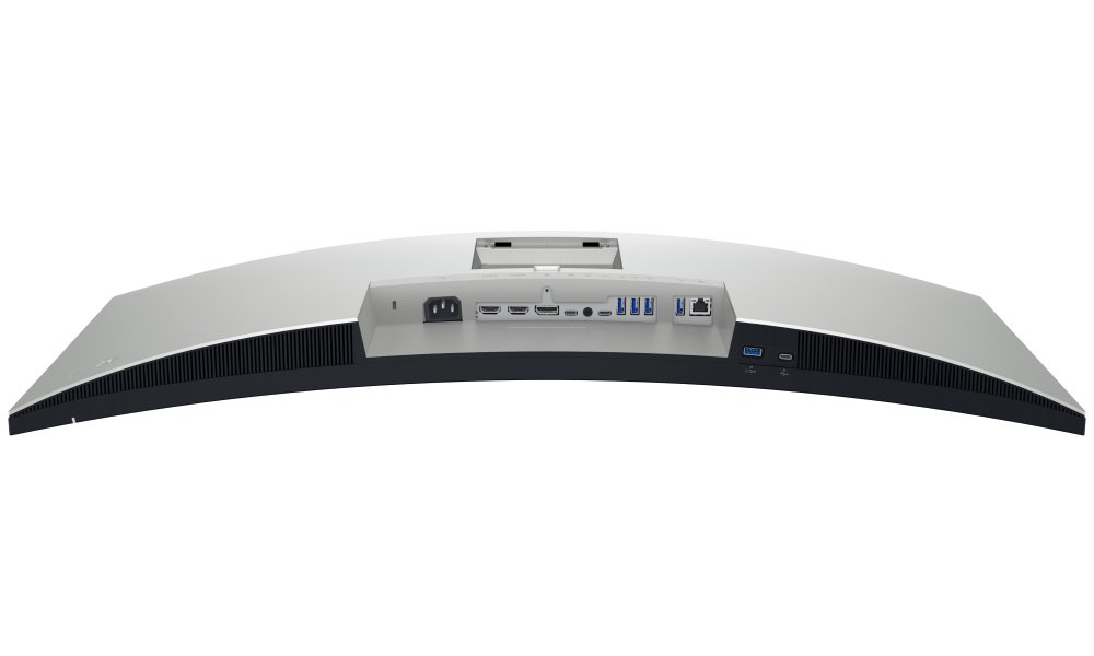 DELL U3423WE 34,14" (210-BFIT)