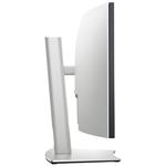 DELL U3423WE 34,14" (210-BFIT)