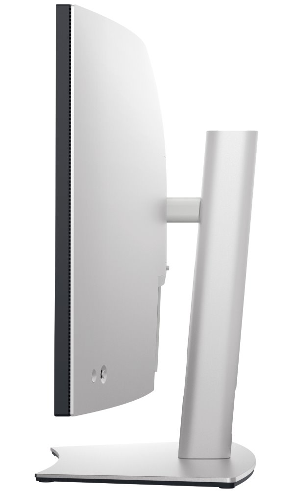 DELL U3824DW UltraSharp (210-BHXB)