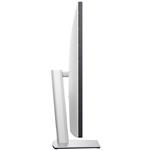 DELL U4323QE UltraSharp )210-BFIS)