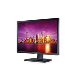 Dell UltraSharp U2412M (860-10161)