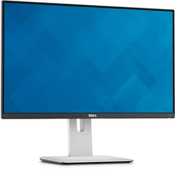 Dell UltraSharp U2415 (860-BBEW)