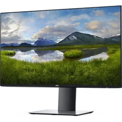 DELL UltraSharp U2419HC (210-ARBQ)