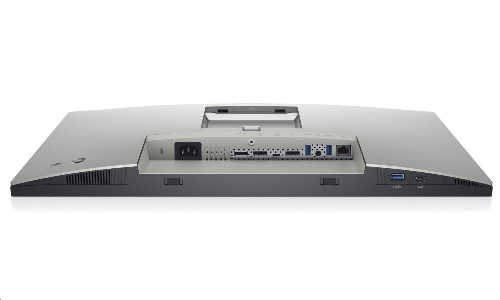 DELL UltraSharp U2421E (210-AXMB)