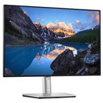 DELL UltraSharp U2421E (210-AXMB)