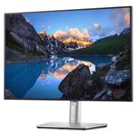 DELL UltraSharp U2421E (210-AXMB)