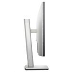 DELL UltraSharp U2421E (210-AXMB)