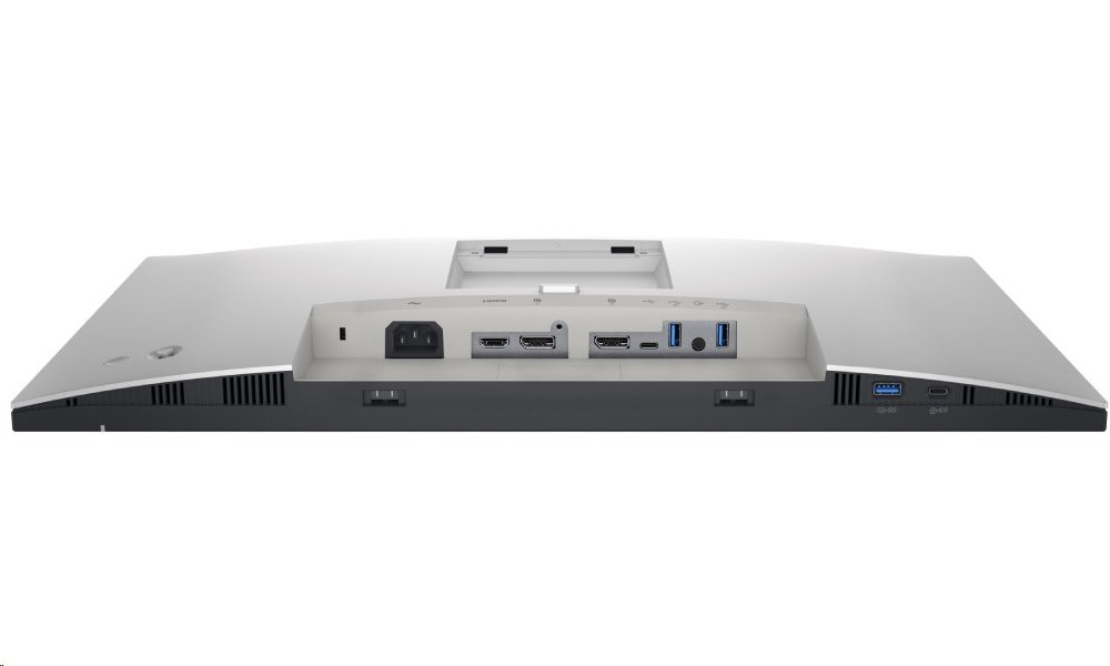 DELL UltraSharp U2422H (210-AYUI)