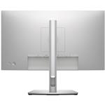 DELL UltraSharp U2422H (210-AYUI)