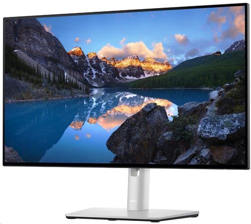 DELL UltraSharp U2422H (210-AYUI)
