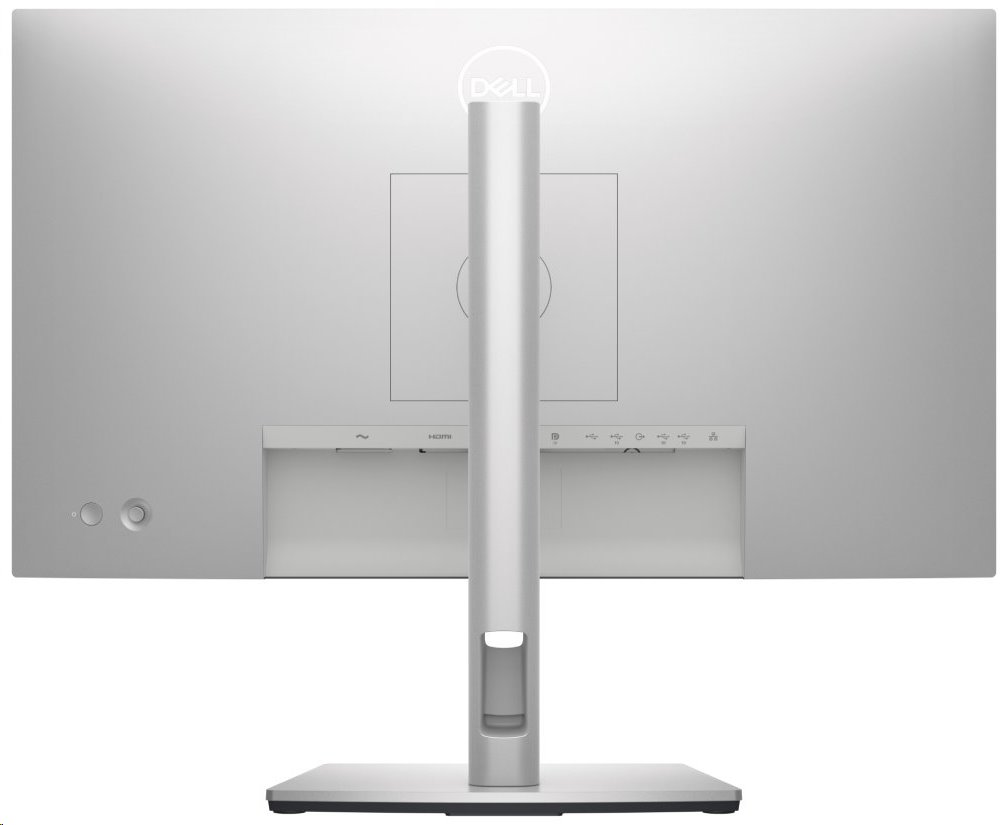 DELL UltraSharp U2422HE (210-AYUL)