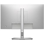 DELL UltraSharp U2422HE (210-AYUL)