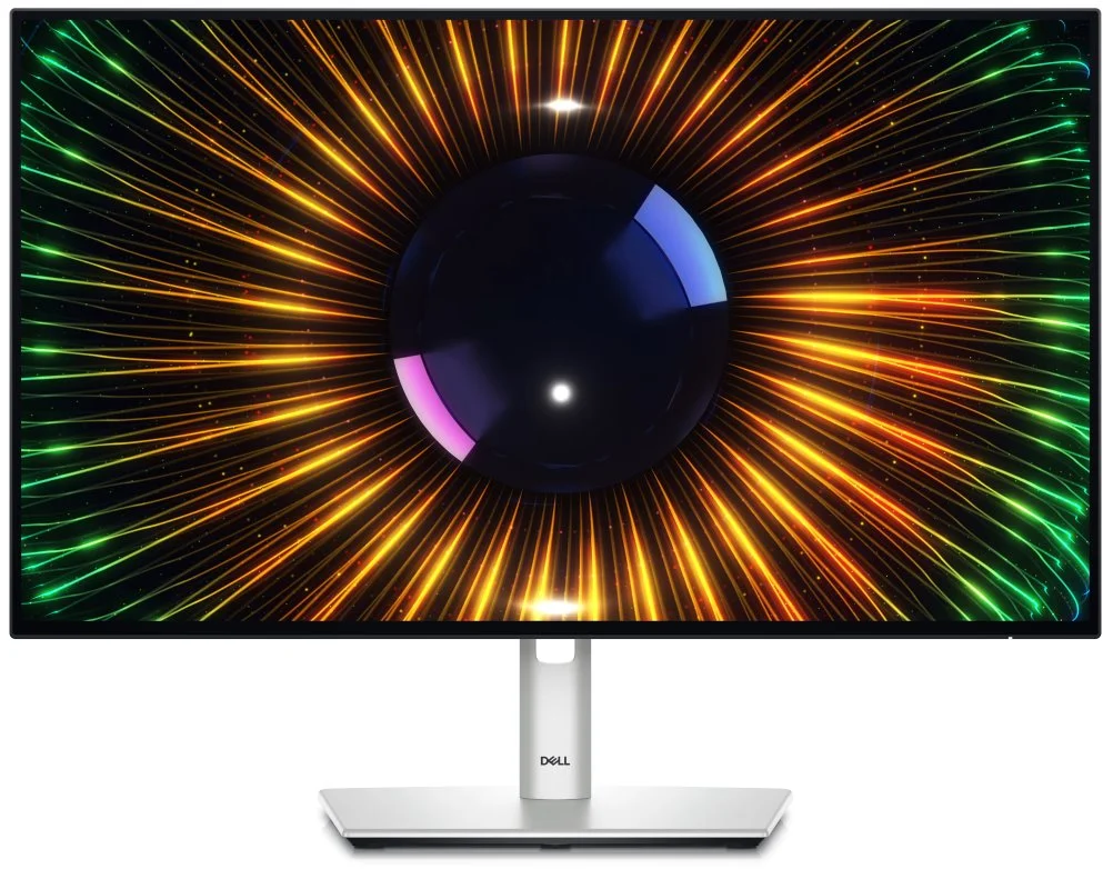 DELL UltraSharp U2424H (210-BKTZ)