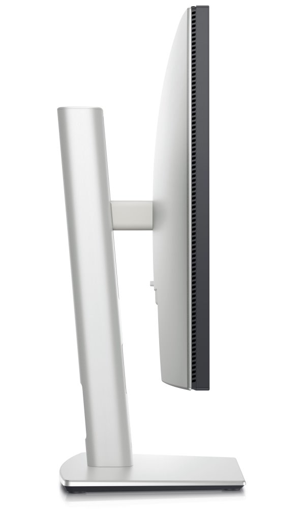 DELL UltraSharp U2424H (210-BKTZ)