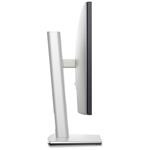 DELL UltraSharp U2424H (210-BKTZ)