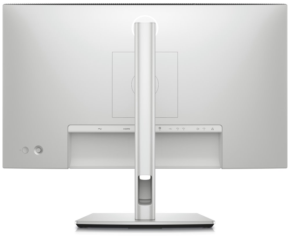 DELL UltraSharp U2424HE (210-BKJF)