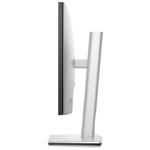 DELL UltraSharp U2424HE (210-BKJF)