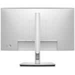 DELL UltraSharp U2424HE (210-BKJF)