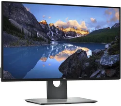 DELL UltraSharp U2718Q (210-AMRZ)