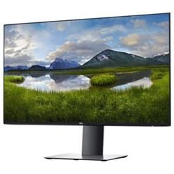 DELL UltraSharp U2719D (210-ARBR)