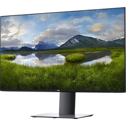 DELL UltraSharp U2719DC (210-AQYW)
