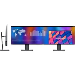 DELL UltraSharp U2721DE (210-AWLD) - Monitory
