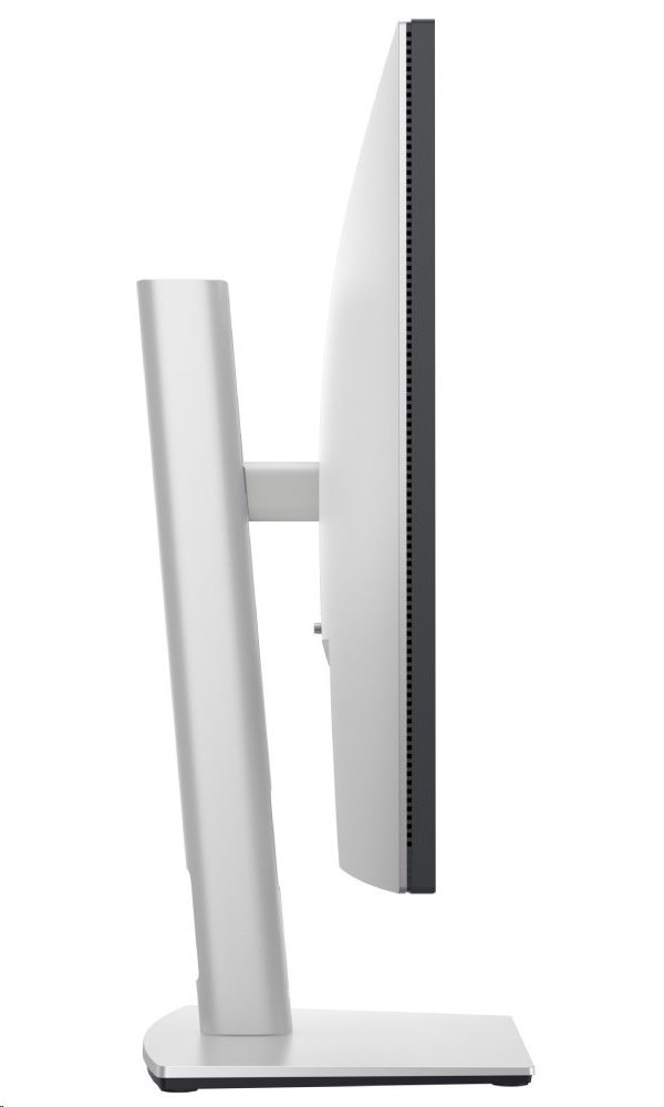 DELL UltraSharp U2722D (210-AYUK)