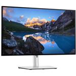 DELL UltraSharp U2722D (210-AYUK)