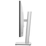 DELL UltraSharp U2722D (210-AYUK)