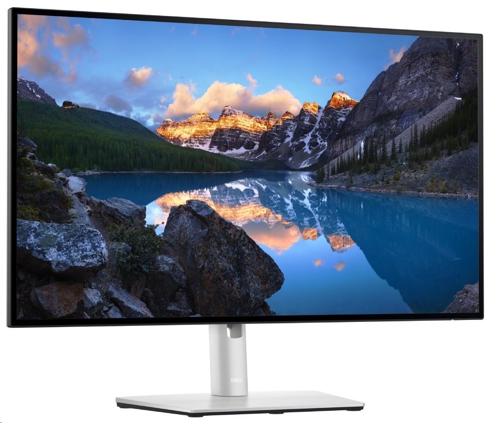 DELL UltraSharp U2722DE (210-AYUJ)