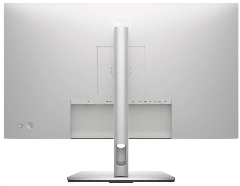 DELL UltraSharp U2722DE (210-AYUJ)