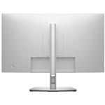 DELL UltraSharp U2722DE (210-AYUJ)
