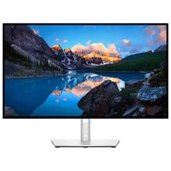 DELL UltraSharp U2723QE (210-BCXK)