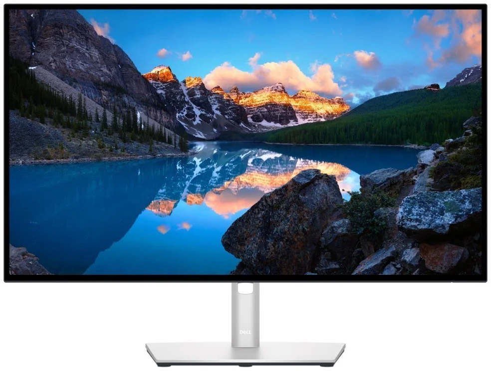 DELL UltraSharp U2723QE 27" (210-BCXK)