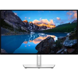 DELL UltraSharp U2723QE 27" (210-BCXK)