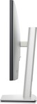 DELL UltraSharp U2724D (210-BKVB)