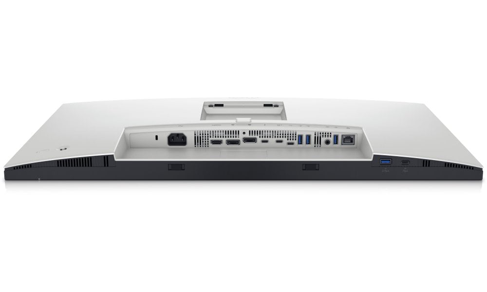 DELL UltraSharp U2724DE (210-BKTV)