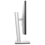 DELL UltraSharp U2724DE (210-BKTV)