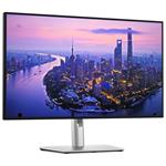DELL Ultrasharp U2725QE 27" (210-BQTL)