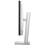 DELL Ultrasharp U2725QE 27" (210-BQTL)