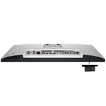 DELL Ultrasharp U2725QE 27" (210-BQTL)