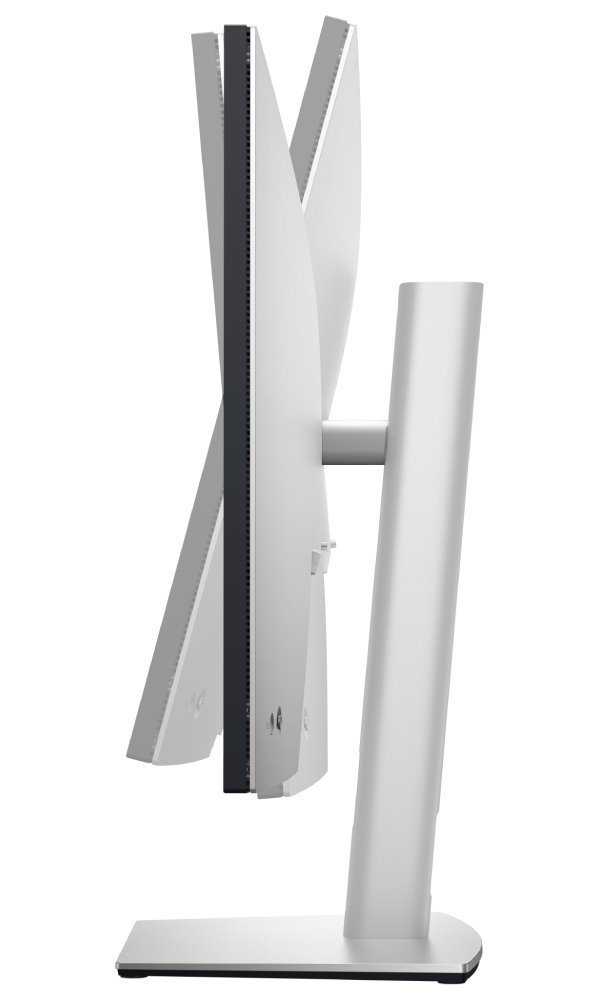 DELL UltraSharp U3223QE (210-BCYO)